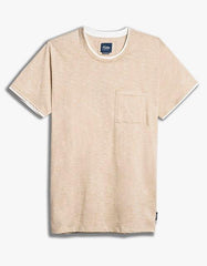Lois T-shirt Homme