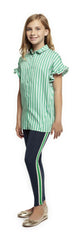 Dex Kids Chemise Fille