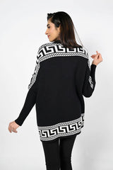 Frank Lyman Chandail Femme