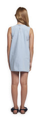 Dex Kids Robe Fille
