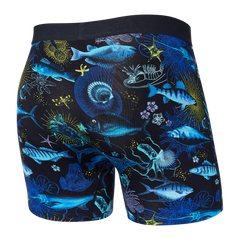 Saxx Boxer Ultra Homme