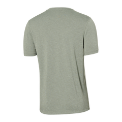 Saxx T-Shirt Homme  ALL DAY AERATOR