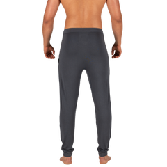 Saxx Pantalon Pyjamas Homme SNOOZE