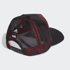 ADIDAS Casquette Enfant