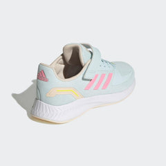 ADIDAS Chaussure Enfant