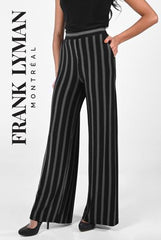 Frank Lyman Pantalon Femme