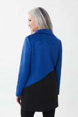 Joseph Ribkoff Veste Femme