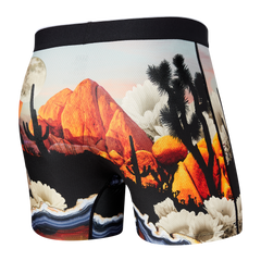 Saxx Boxer Homme Volt