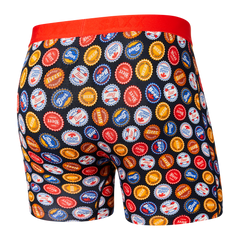 Saxx Boxer Ultra Homme