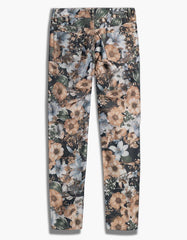 Lois Jeans Femme