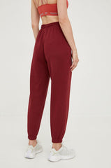 Reebok Pantalon Jogging Femme