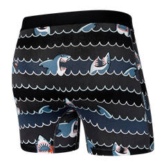 Saxx Boxer Homme Daytripper