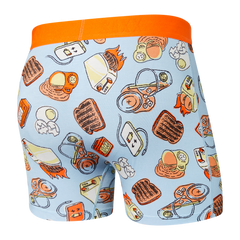 Saxx Boxer Homme Vibe