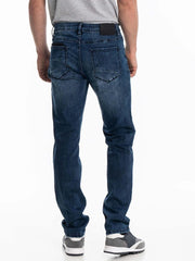 BLACK BULL JEANS HOMME