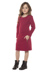 Dex Kids Robe Fille