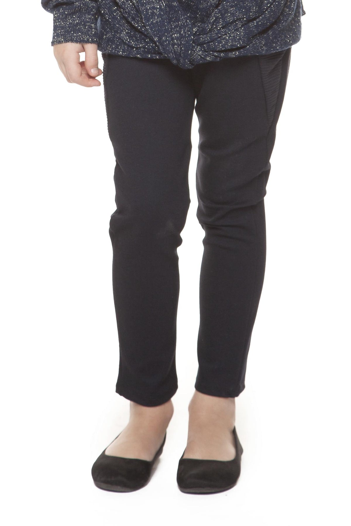 Dex Kids Legging Fille