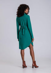LEZ A LEZ Robe Femme