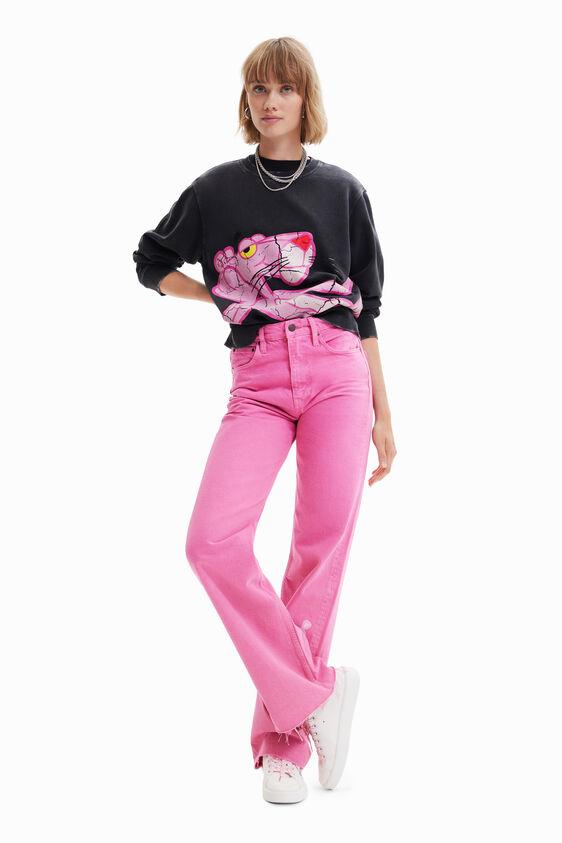 Desigual Chandail Femme