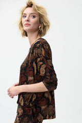 Joseph Ribkoff Chandail Femme