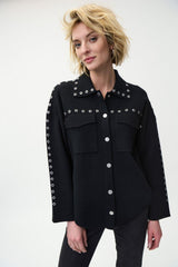Joseph Ribkoff Veste Femme
