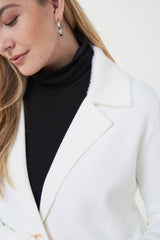 Joseph Ribkoff Manteau Femme