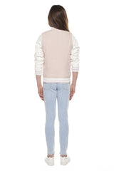 Dex Kids Veste Fille