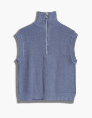 Blackbull Chandail Femme
