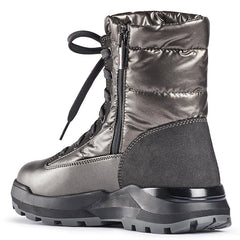 Olang Botte Femme