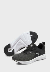 Puma Chaussure Enfant