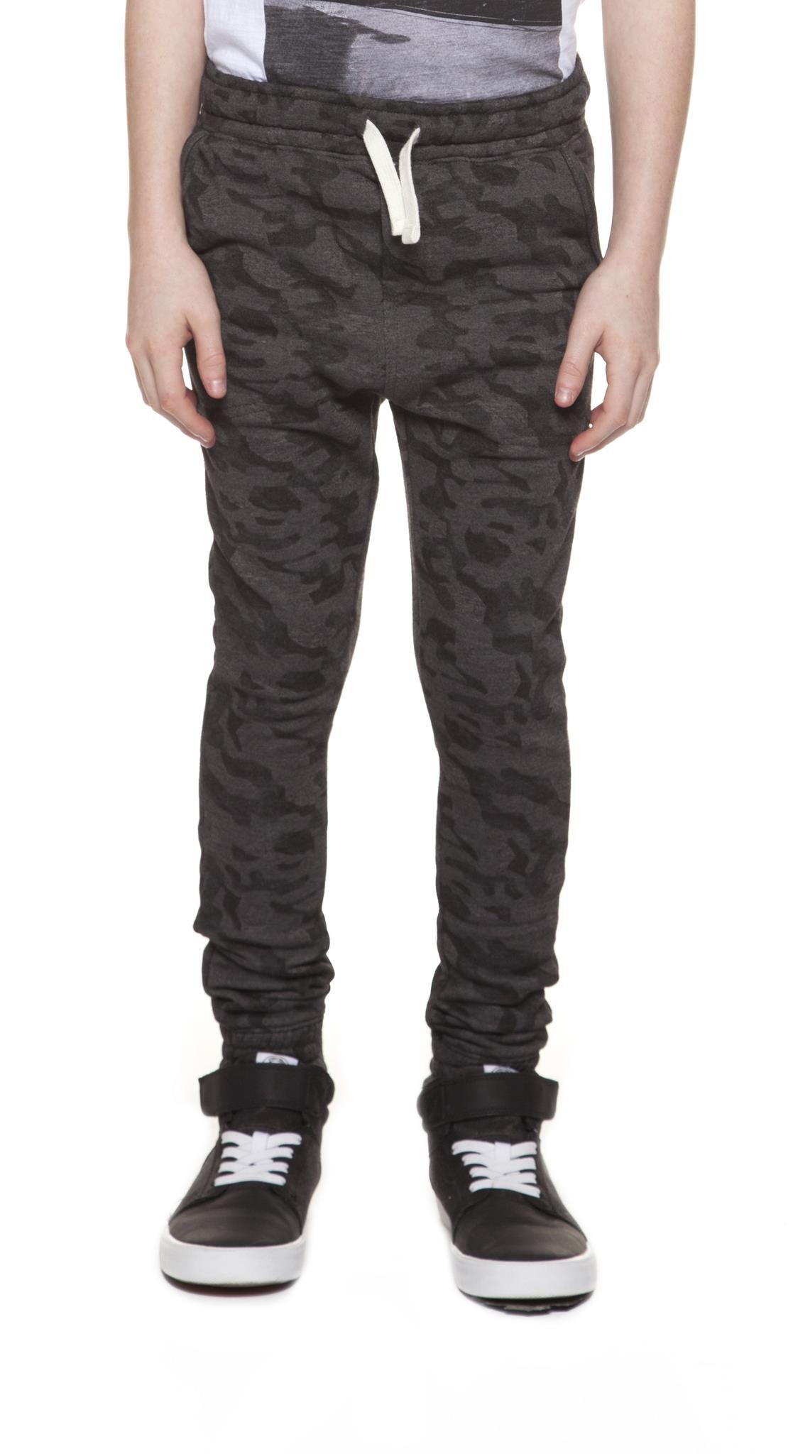 Dex Kids Pantalon Garçon