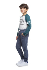 Dex Kids Pantalon Garçon