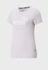 Puma T/Shirt Femme