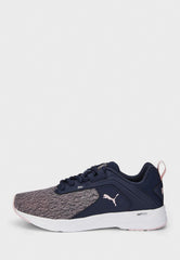 Puma Chaussure Enfant