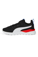 Puma Chaussure Enfant