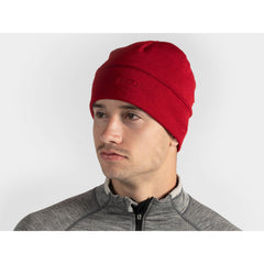 Garneau Tuque Nordic Performance