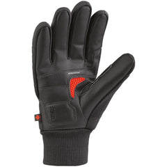 Garneau Gants Ultra 260 Homme