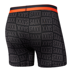 Saxx Boxer Homme Sport Mesh