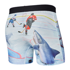 Saxx Boxer Homme Volt