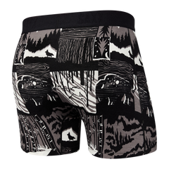 Saxx Boxer Homme Vibe