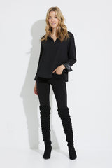 Joseph Ribkoff Blouse Femme