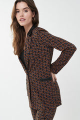 Joseph Ribkoff Veste Femme