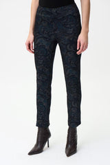 JOSEPH RIBKOFFPANTALON FEMME