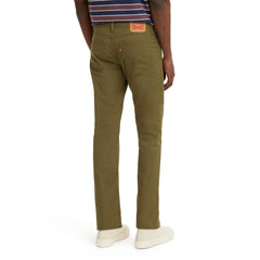 Levi's Jeans 511 Homme