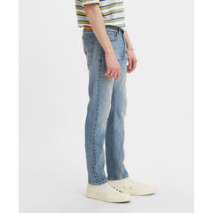 Levi's Jeans 510 Homme