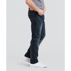 Levi's Jeans 502 Homme