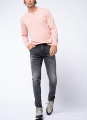 Parasuco Jeans Homme