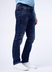 Parasuco Jeans Homme