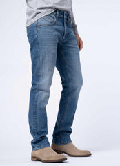 PARASUCO JEANS HOMME