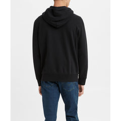 Levi's Veste Homme