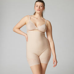 Simone Perele Culotte Gainante
